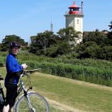 1307G 052 Fehmarn Markelsdorfer Huk